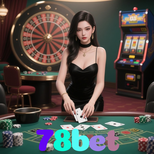  78bet