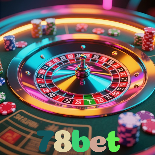  78bet