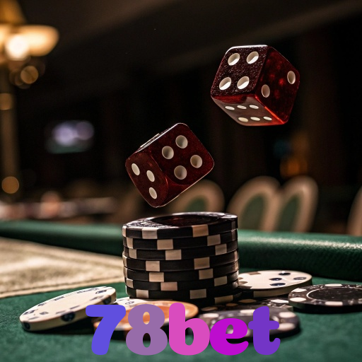  78bet