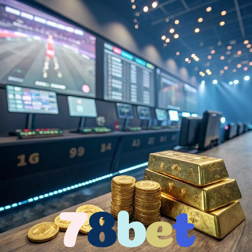  78bet