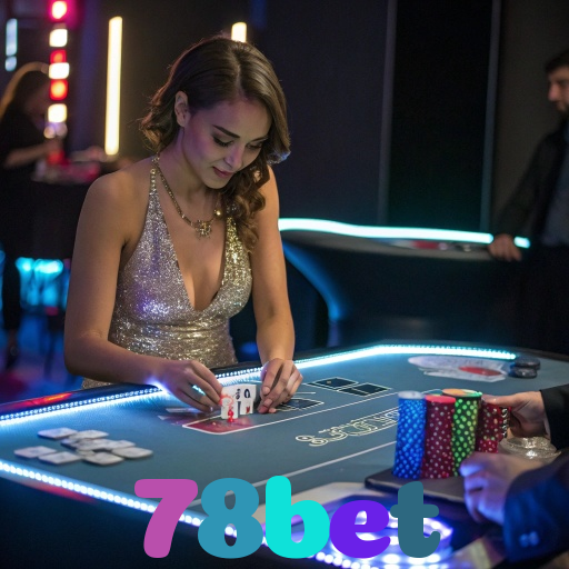  78bet