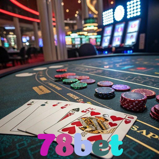  78bet