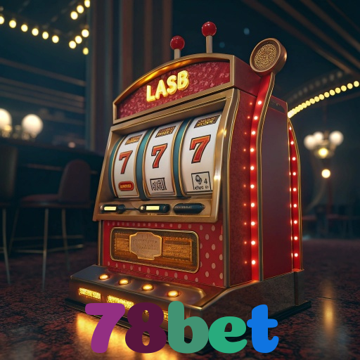  78bet
