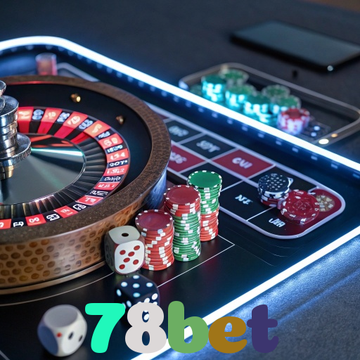  78bet