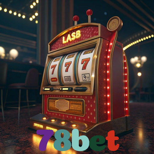  78bet