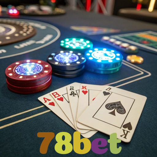  78bet