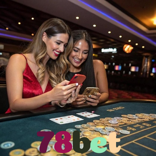  78bet