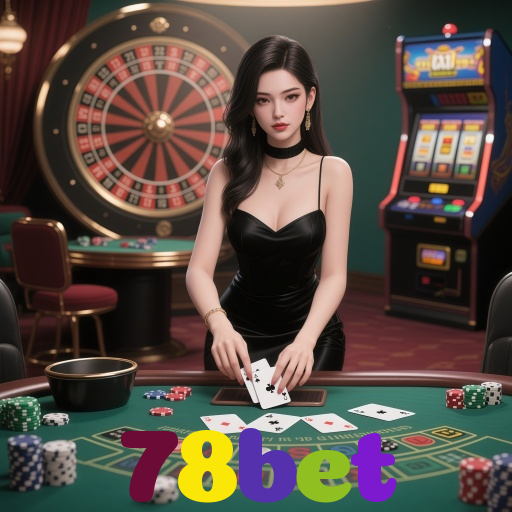  78bet