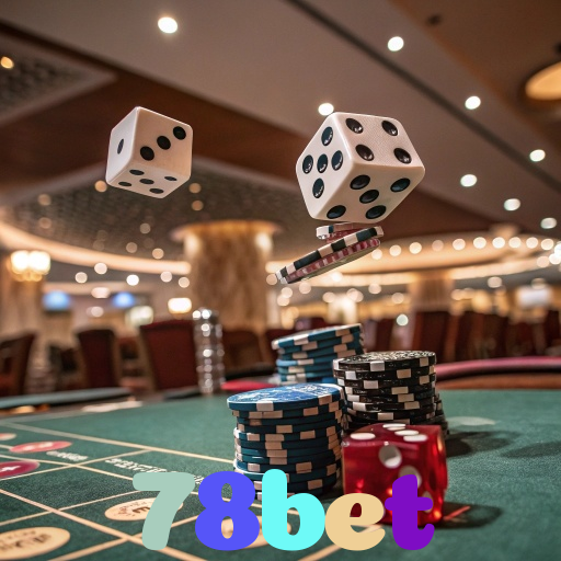  78bet