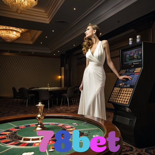 78bet