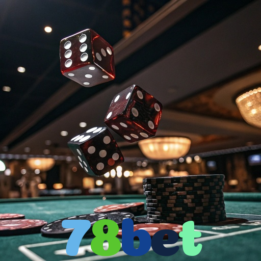  78bet