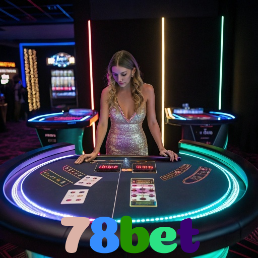 78bet