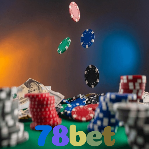  78bet