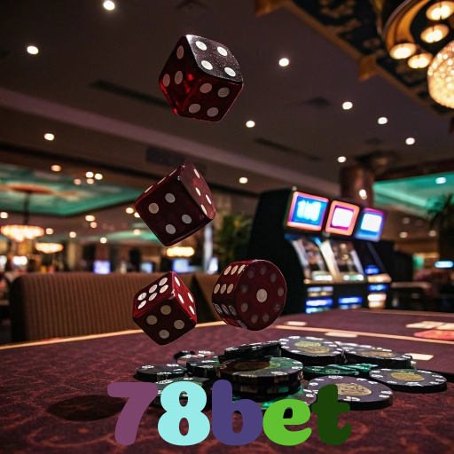  78bet