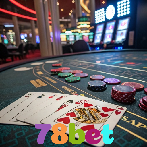  78bet