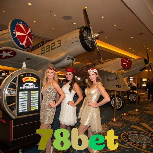  78bet