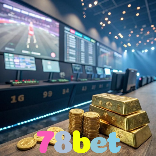  78bet