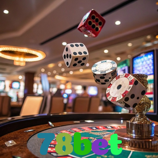  78bet