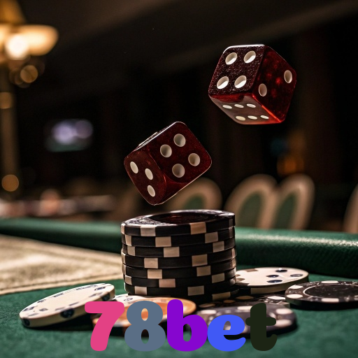  78bet