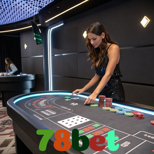  78bet