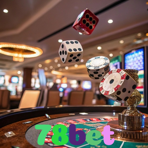  78bet