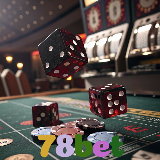  78bet