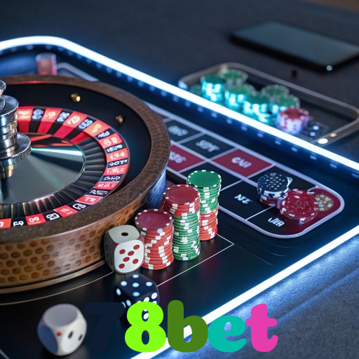  78bet