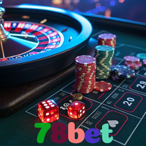  78bet