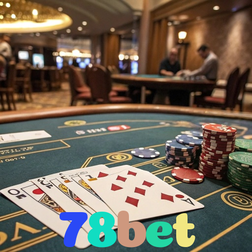  78bet
