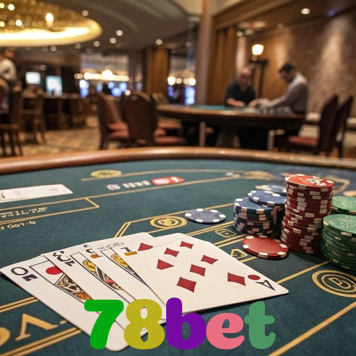 78bet