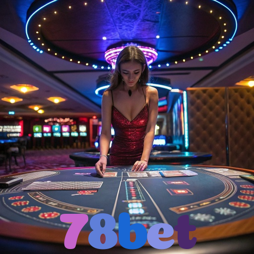  78bet