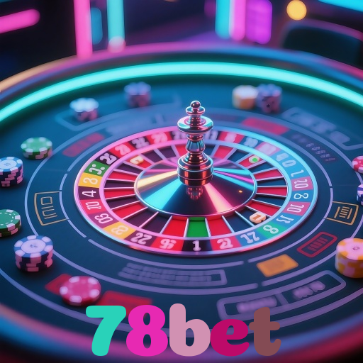  78bet