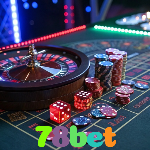  78bet