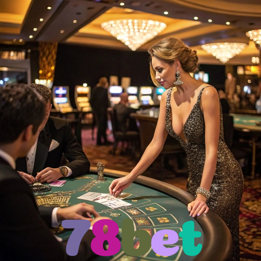  78bet