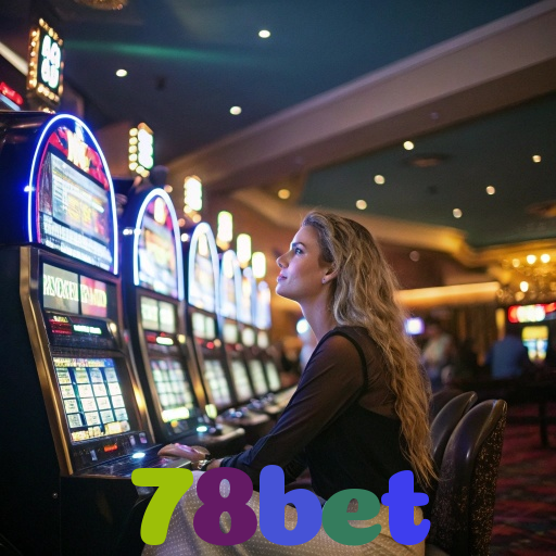  78bet