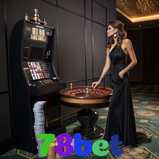  78bet