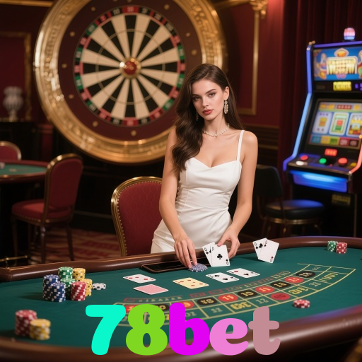  78bet