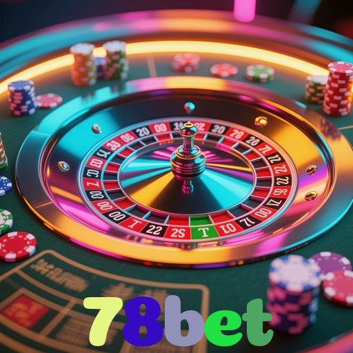  78bet
