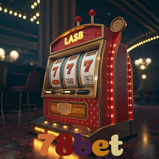  78bet