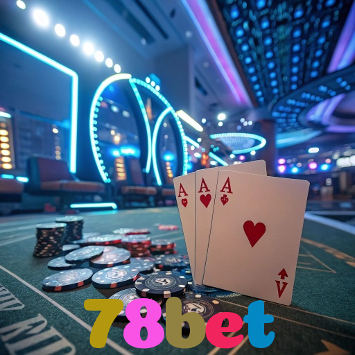  78bet