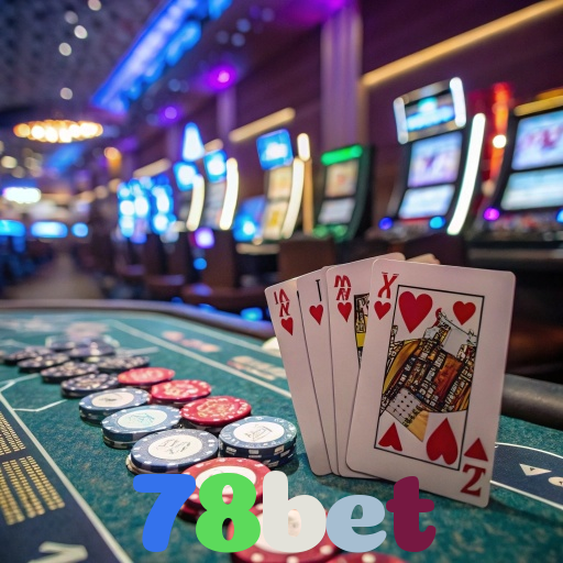  78bet