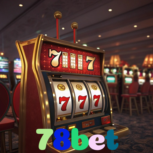  78bet