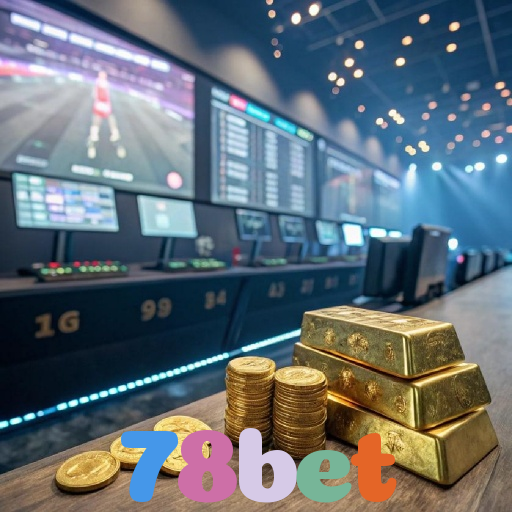  78bet