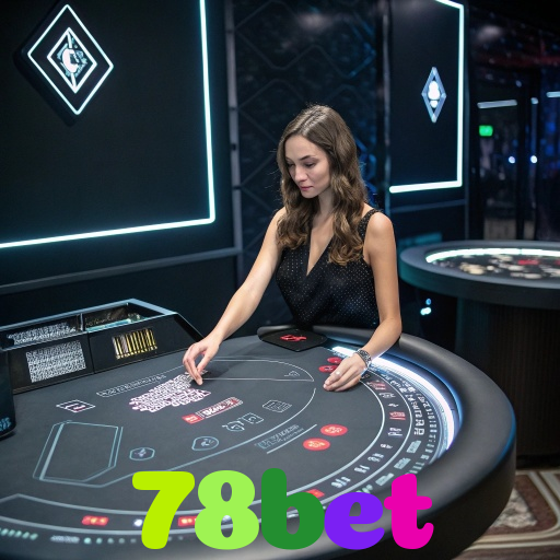  78bet
