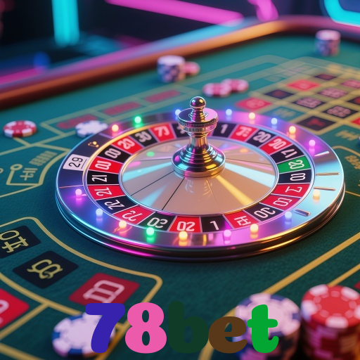  78bet