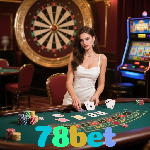  78bet