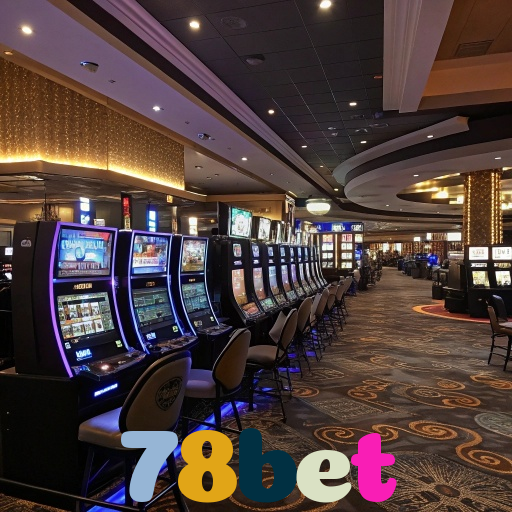  78bet