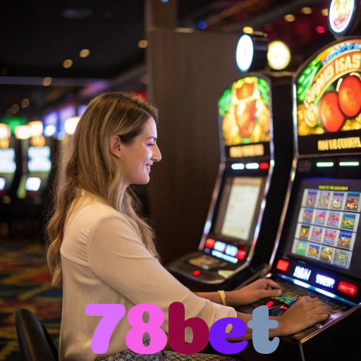  78bet