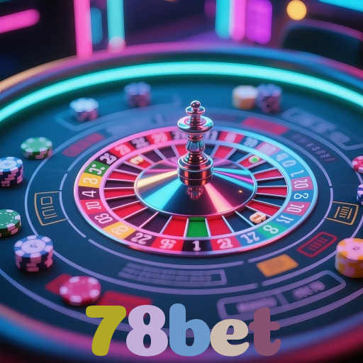  78bet