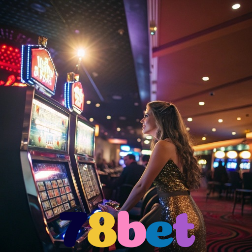  78bet